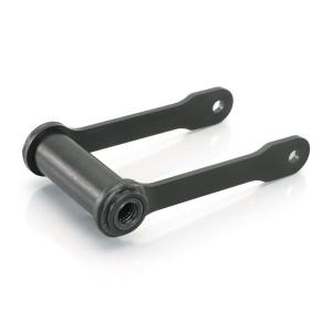 CBR250R(MC41)用 ローダウンコイル moto-ship_kt241483-528-1818000