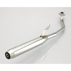 RPM クロスカブ110/CC110(JA10/JA45) スーパーカブ110(JA44)用 フル