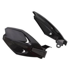 ホンダ（HONDA） [純正用品] スーパーカブC125(JA58)用 純正グリップ