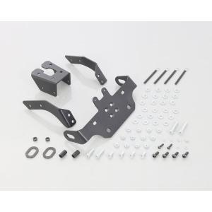 KITACO（キタコ） ハザード付LハンドルスイッチASSY CT125