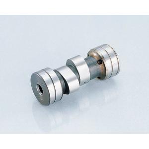 カワサキ（Kawasaki） ZRX400 フロントブレーキキャリパー 右 1571