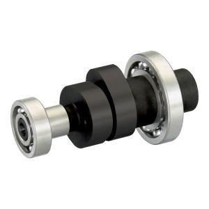 シフトアップ SHIFTUP 215588-CH モンキー ハイレボリューション