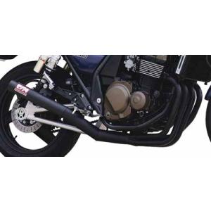 モリワキ MORIWAKI ONE-PIECE CAT BK 車検対応/政府認証 ZRX400/II 98