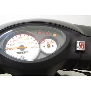 YAMAHA（ヤマハ） 外装セット 5点セット 白 ホワイト 塗装済み カウル