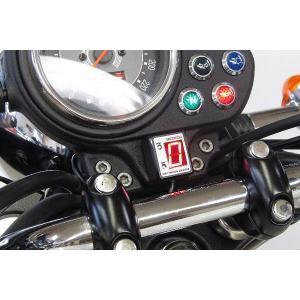 PROTEC（プロテック） Ninja250/Z250(EX250L/ER250C)用 シフト