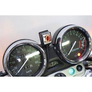 PROTEC（プロテック） TZR250R/RS/SP/SPR(3XV/91-95)用 シフト