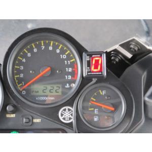 PROTEC(車、バイク) PROTEC (プロテック) SPI-Y38 シフト PROTEC(車、バイク) PROTEC (プロテック) SPI-Y38 シフト