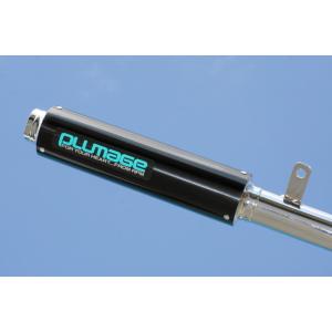 新品 R1-Z TZR250R FZR250 SDR200 TDR250 リア ブレーキ ディスク