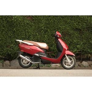 ホンダ（HONDA） リード110 レジステッドナンバープレート 在庫有 即納