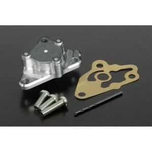 カワサキ（Kawasaki） ZRX1200 DAEG(ZRT20D) ウォーターポンプ 図中