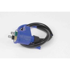 PROTEC（プロテック） ZRX1100(ZRT10C/97-00)用 シフトポジション