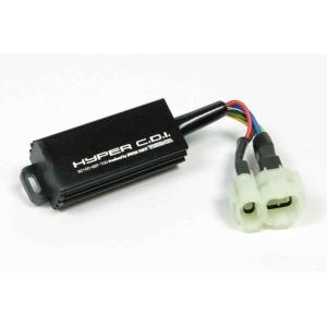 スペシャルパーツ武川 エイプ50/APE50(AC16-1000001-1599999)用 S