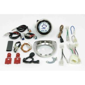 互換品】スーパーカブ C50 C70 C90 デラックスカブ 用 スピード