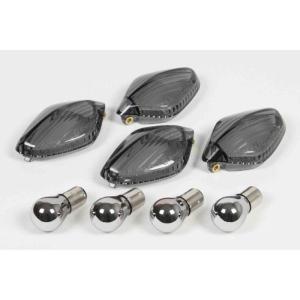 ワイズギア ヤマハ純正 YZF-R7(BEB)用 ラジエターカバー＿ワイズギア