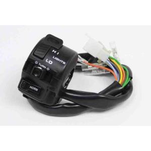 DAYTONA（デイトナ） モンキー50/ゴリラ(12V/Z50J/AB27)用 プッシュ