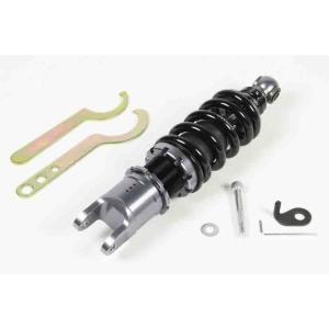 APE100 XR100モタード　SP武川　リアショック　06-04-0046 スペシャルパーツ武川 エイプ50/APE50(FI/AC16-1600001-/AC18-1000001