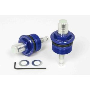 SUS441 エスユーエス441 強化クラッチホイールplus KSR-1 KSR-2