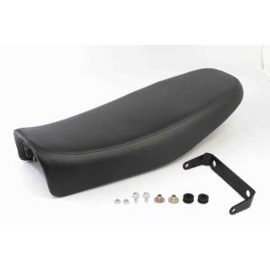 APE50/エイプ50 フェンダーレスキット（Z2テール・ノーマル