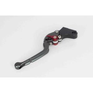 RPM ZZ-R400/ZZR400(93-00/ZX400N)用 RPM 67レーシング フル