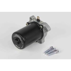 ASウオタニ SP2パワーコイル KSR110 : モーターハウスベストストリート