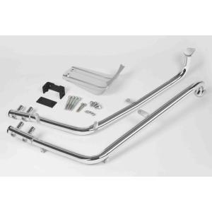 正規品]NCYクランクケースボーリングツール シグナスX[SE12J/SE44J