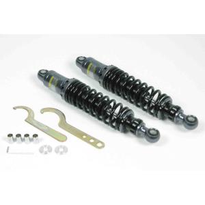 OHLINS オーリンズ BM 735 リアショック BMW G 310 R（17-23