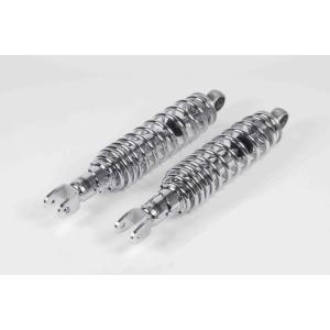 スペシャルパーツ武川 SP武川 シグナスX用 ローダウンリアショック