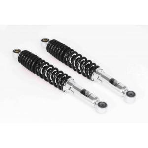 ジータレーシング(ZETA RACING) オフロードサスペンションキット ジータレーシング(ZETA RACING) オフロードサスペンションキット