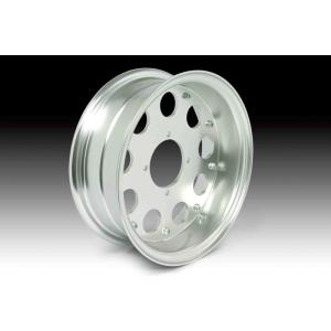ホンダ（HONDA） ホンダ純正 リアブレーキディスク PCX (JK05) PCX160