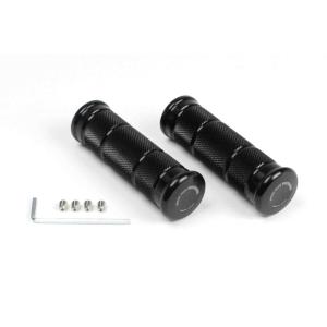 POSH（ポッシュ） ZZR400/ZZ-R400(N) 用 LEDテールランプユニット