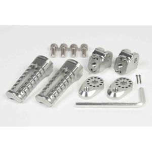NSR50 NSR80 後期 ホンダ純正 リヤマスターシリンダー 新品 ホンダ（HONDA） NSR50 NSR80 後期 リヤブレーキマスターシリンダー