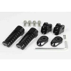 POSH（ポッシュ） SR400/SR500(1988-2000) 用 ショートブレーキ