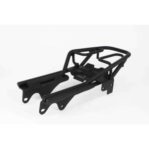 モンキー 三段シート 3段シート Z50J AB27 旧車 : xcsヤフー店 - 通販