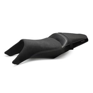 YAMAHA 【当店在庫あり】17'〜20' MT-09 RN52J コンフォート