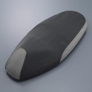 アクシスZ 純正シート TWR アクシスZ ローダウンシート 純正ベース加工 シート TWR YAMAHA