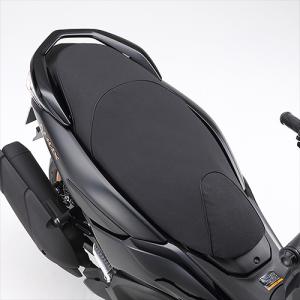 YAMAHA 【当店在庫あり】NMAX125（21'〜24'）/NMAX155（22'〜24