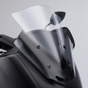 ワイズギア YAMAHA XMAX用ローダウンサスペンションキット Q5K-YSK-111