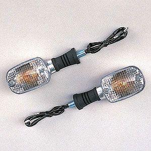 専用品 M240434】ZZR400(ZX400N-029)◇ CDI イグナイター ヒューズ