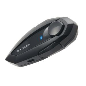SYGN HOUSE サインハウス B+COM...の詳細画像1