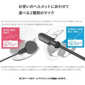 SYGN HOUSE サインハウス B+COM...の詳細画像4