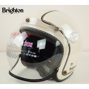 DIN MARKET（ディンマーケット） ガーディヘルメット Guardy HELMET