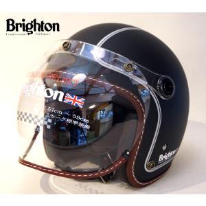 DIN MARKET（ディンマーケット） ガーディヘルメット Guardy HELMET