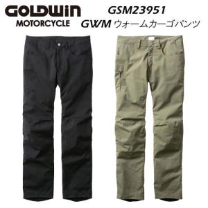 在庫限り！20％オフ！ゴールドウィン GOLDWIN GSM13605 GWS マルチ