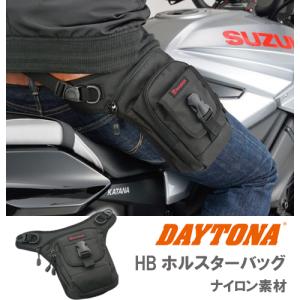 クシタニ（KUSHITANI） K-3586Y ヨシムラ YOSHIMURA HIP BAG ヒップ