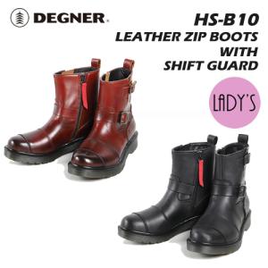カドヤ（KADOYA） G2-RD BOOTS No.4012 サイドファスナーブーツ レース
