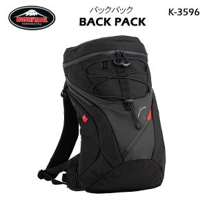moto-town_k-3596