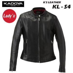 ロッソスタイルラボ　ROL15 シングルライダースレザージャケット　M Rosso StyleLab（ロッソスタイルラボ） ROL-15 シングルライダース