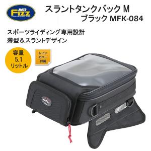 クシタニ（KUSHITANI） K-3602L LEG BAG レッグバッグ 限定色 ブラウン
