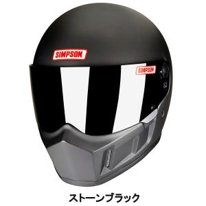SIMPSON シンプソン SB15 NORI...の詳細画像1