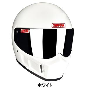 SIMPSON シンプソン SB15 NORI...の詳細画像4